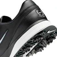 Nike Victory Tour 4 Golf Shoes