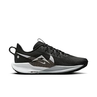 Nike Pegasus Trail 5 Men's Running Shoes