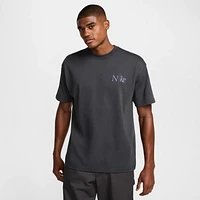 Nike Sportswear Max90 T-Shirt