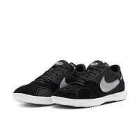 Nike Streetgato Low-Top Soccer Shoes