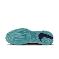 Nike Vapor Pro 3 Men's Clay Court Tennis Shoes