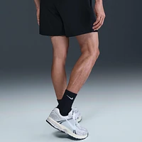 Nike 24.7 PerfectStretch Men's Dri-FIT 6" Shorts