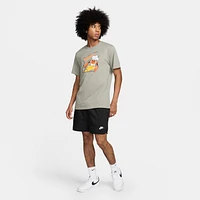 Nike Sportswear Men's T-Shirt