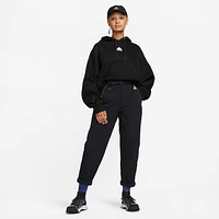 Nike ACG Women's Mid-Rise Hike Pants