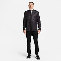 Nike Storm-FIT ADV Men's Full-Zip Golf Jacket