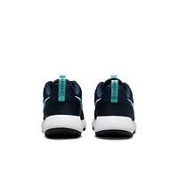 Nike Roshe 2 G Jr. Little/Big Kids' Golf Shoes