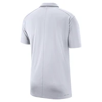 Penn State Men's Nike Dri-FIT College Coaches Polo