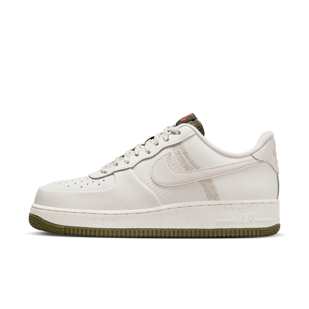 Nike Air Force 1 '07 LV8 Men's Shoes