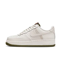 Nike Air Force 1 '07 LV8 Men's Shoes