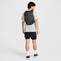 Nike Commuter Elite Backpack (15L)