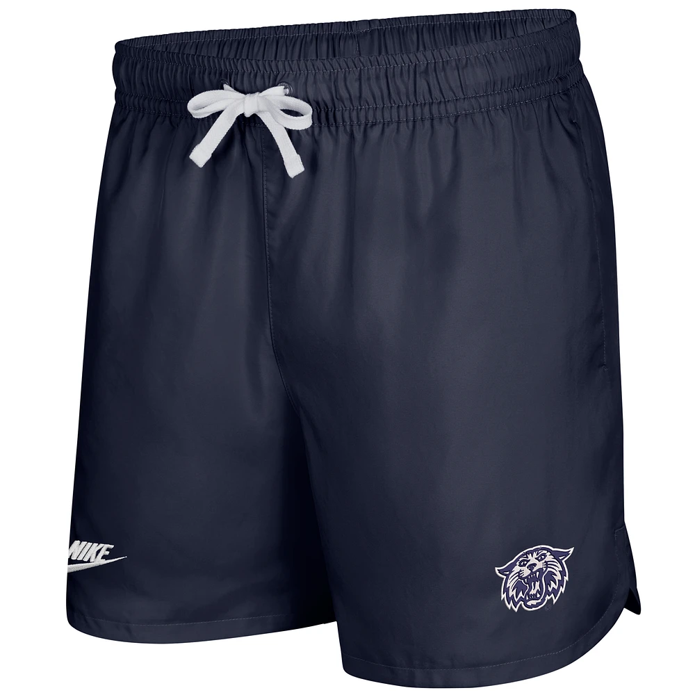 Villanova Flow Men's Nike College Shorts