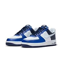 Nike Air Force 1 '07 LV8 Shoes