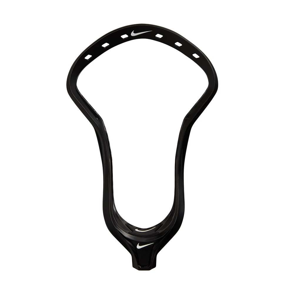 Nike Surge Elite Lacrosse Unstrung Head