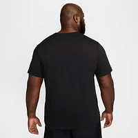 Nike Men's Dri-FIT Running T-Shirt