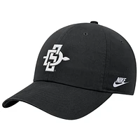 Kansas State Nike College Cap