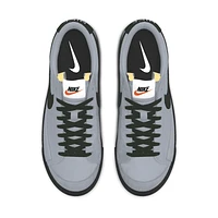Nike Blazer Low By You Custom Men's Shoes