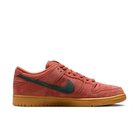 Nike SB Dunk Low Pro Skate Shoes