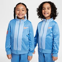 Nike Dri-FIT E1D1 Baby Tracksuit