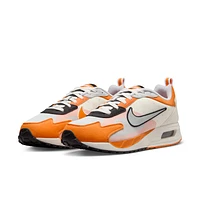 Tennessee Nike Air Max Solo Men's Shoes