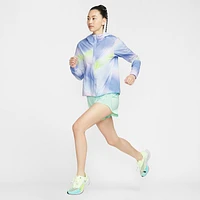 Nike Swift Women's Repel Running Jacket