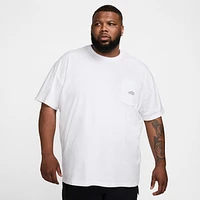 Nike Sportswear Max90 Men's T-Shirt