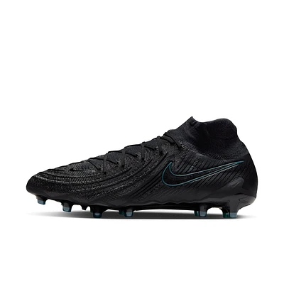 Nike Phantom Luna 2 Elite AG High-Top Soccer Cleats