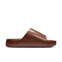 Nike Calm Women's Slides