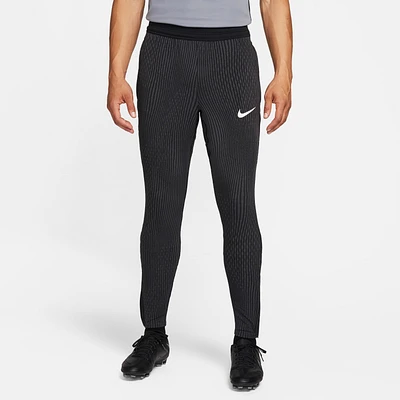 Nike Strike Elite Men's Dri-FIT ADV Soccer Pants