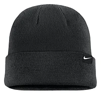 Nike Swoosh Peak Tennis Beanie