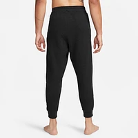 Nike Yoga Men's Dri-FIT Pants