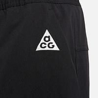 Nike ACG "Smith Summit" Men's Cargo Pants