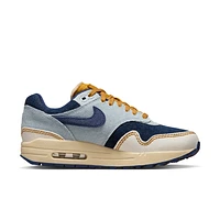 Nike Air Max 1 '87 Women's Shoes