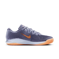 Nike Vapor 12 Men's Clay Court Tennis Shoes