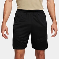 Nike Icon Men's Dri-FIT 8" Basketball Shorts