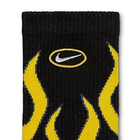 Nike Everyday Plus Cushioned Crew Socks (1 Pair)