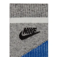 Nike Everyday Cushioned Crew Socks (1 Pair)