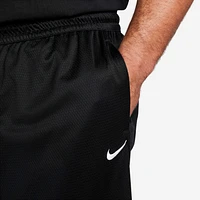 Nike Icon Men's Dri-FIT 11" Basketball Shorts