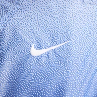 Tottenham Hotspur Windrunner Men's Nike Soccer Anorak Jacket