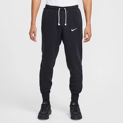 Club América Standard Issue Third Men's Nike Dri-FIT Soccer Tapered Pant