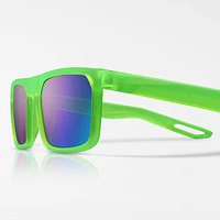 Nike NV03 Mirrored Sunglasses