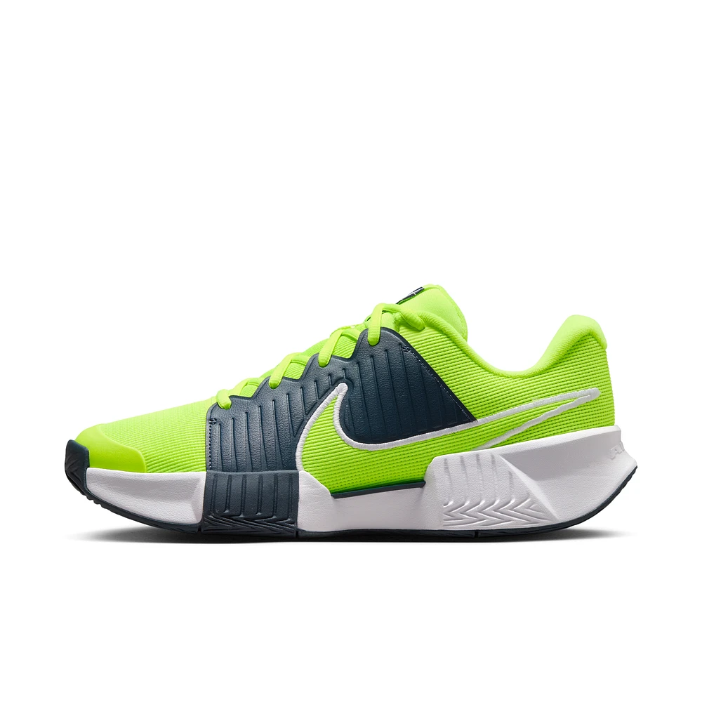 Nike Zoom Challenge Men's Pickleball Shoes