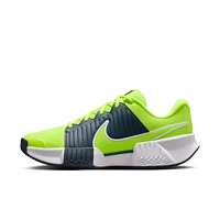 Nike Zoom Challenge Men's Pickleball Shoes