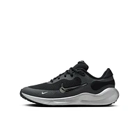 Nike Revolution 7 SE Big Kids' Running Shoes