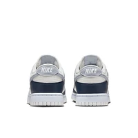 Nike Dunk Low Women's Shoes