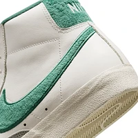 Nike Blazer Mid '77 Premium Men's Shoes