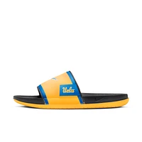 Nike College Offcourt (UCLA) Slides