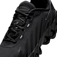 Nike Air Max Dn8 Big Kids' Shoes