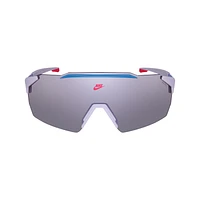 Nike Limitless Shield Sunglasses