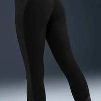 Nike One Women's High-Waisted 7/8 Leggings