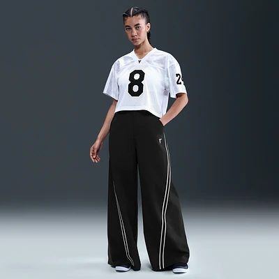 Kobe Women's Dri-FIT Woven Pants